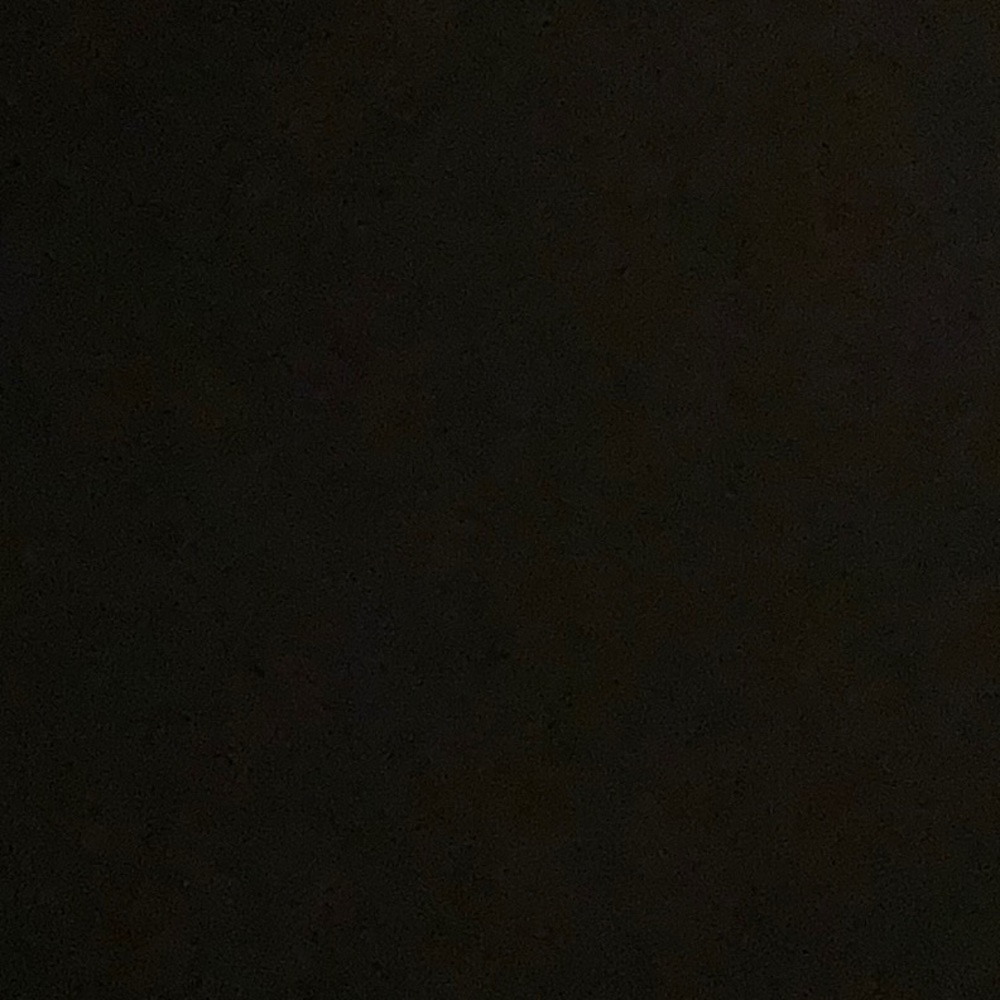 Meet your Posher, Kathryn